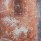 Arte decorativo - Tao