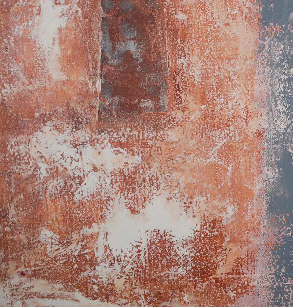 Arte decorativo - Tao