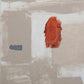 Arte moderno - Contrapunto