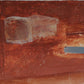 Arte moderno - Contrapunto