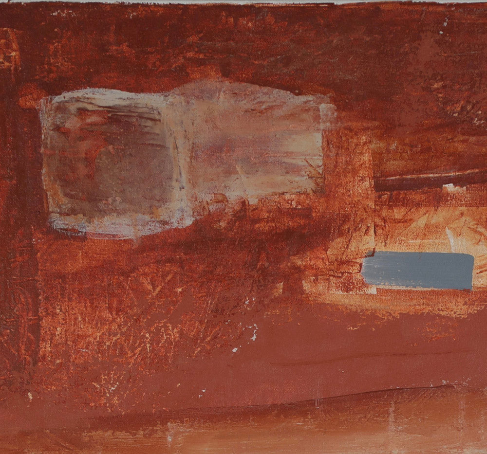 Arte moderno - Contrapunto