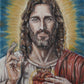 "SAGRADO CORAZÓN DE JESÚS"
