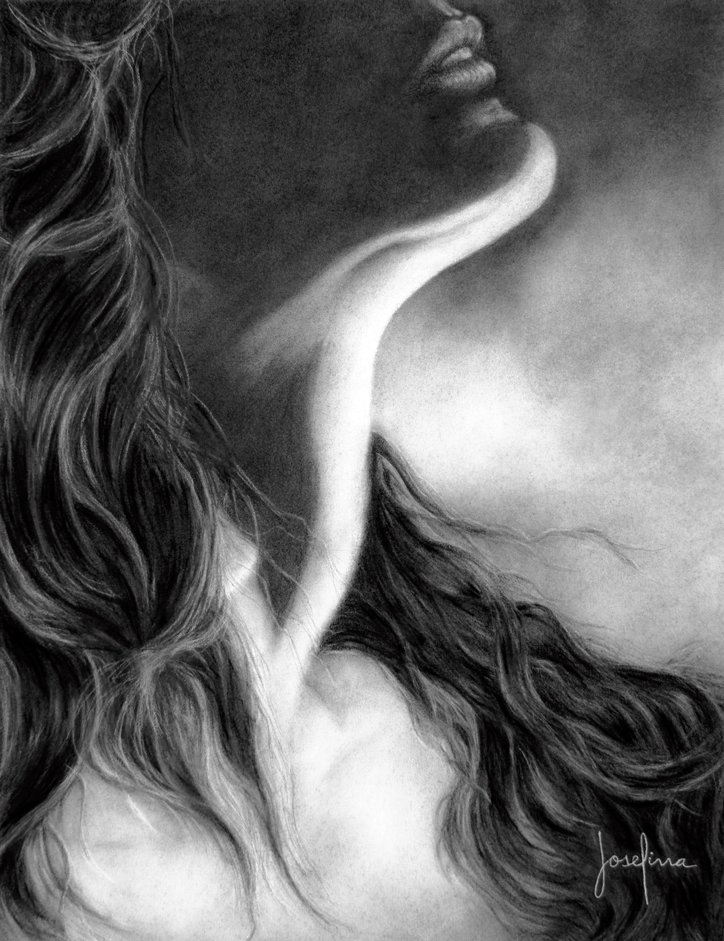 SENSUAL