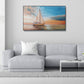 Obra de arte original - Serenity
