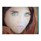 ETNIAS 1. SHARBAT GULA