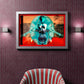 Cuadro Decorativo - Morphosis