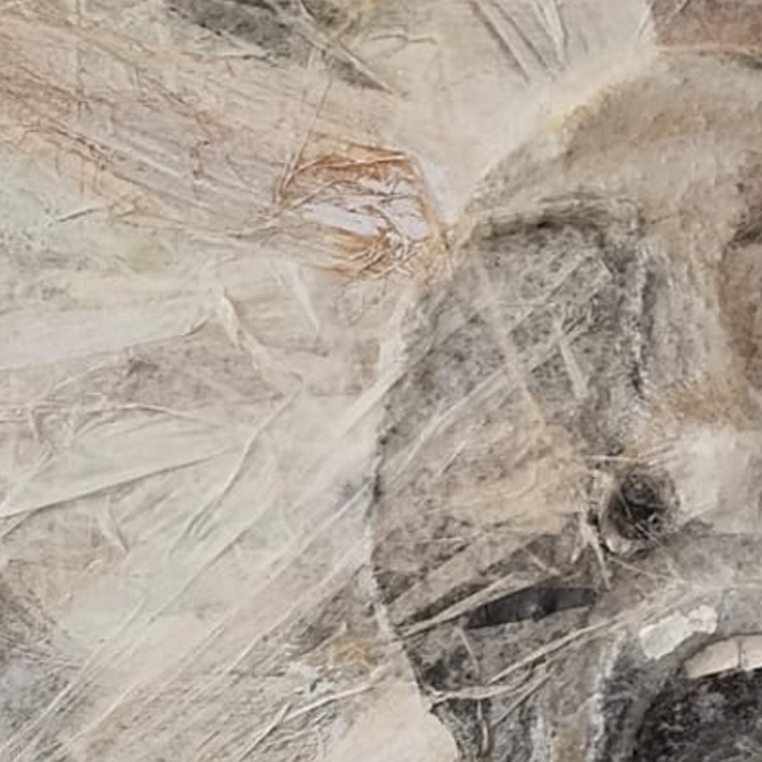 Cuadro artístico-Escape