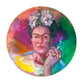 Obra de arte - Divas: Frida y Marilyn