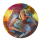 Obra de arte - Divas: Frida y Marilyn