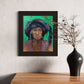 Obra de arte - Old Soul