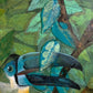 ARTE DECORATIVO - TUKI