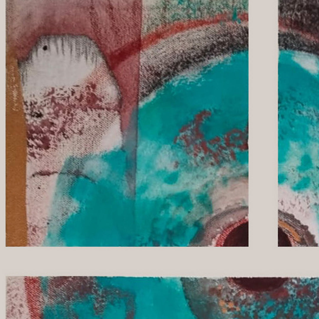 EYE