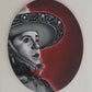 Teresa