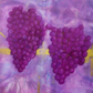 Koshu