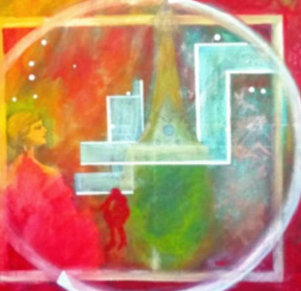Quadrivium