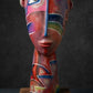 "SORPRESA" Ceramica Artística