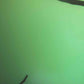 Memorias del Agua