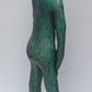 Escultura Original - El Secreto