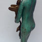 Escultura Original - El Secreto