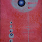 Obra de arte original "semillas"