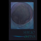 Sfera