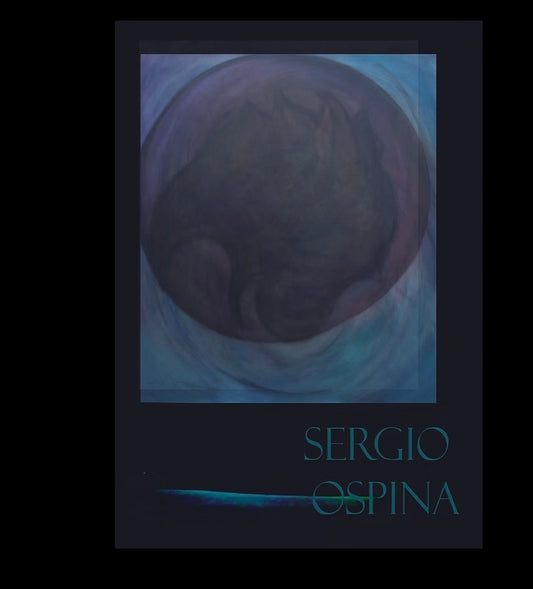 Sfera