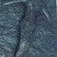 Relieve en bronce - Baño de Luna o Sirenos