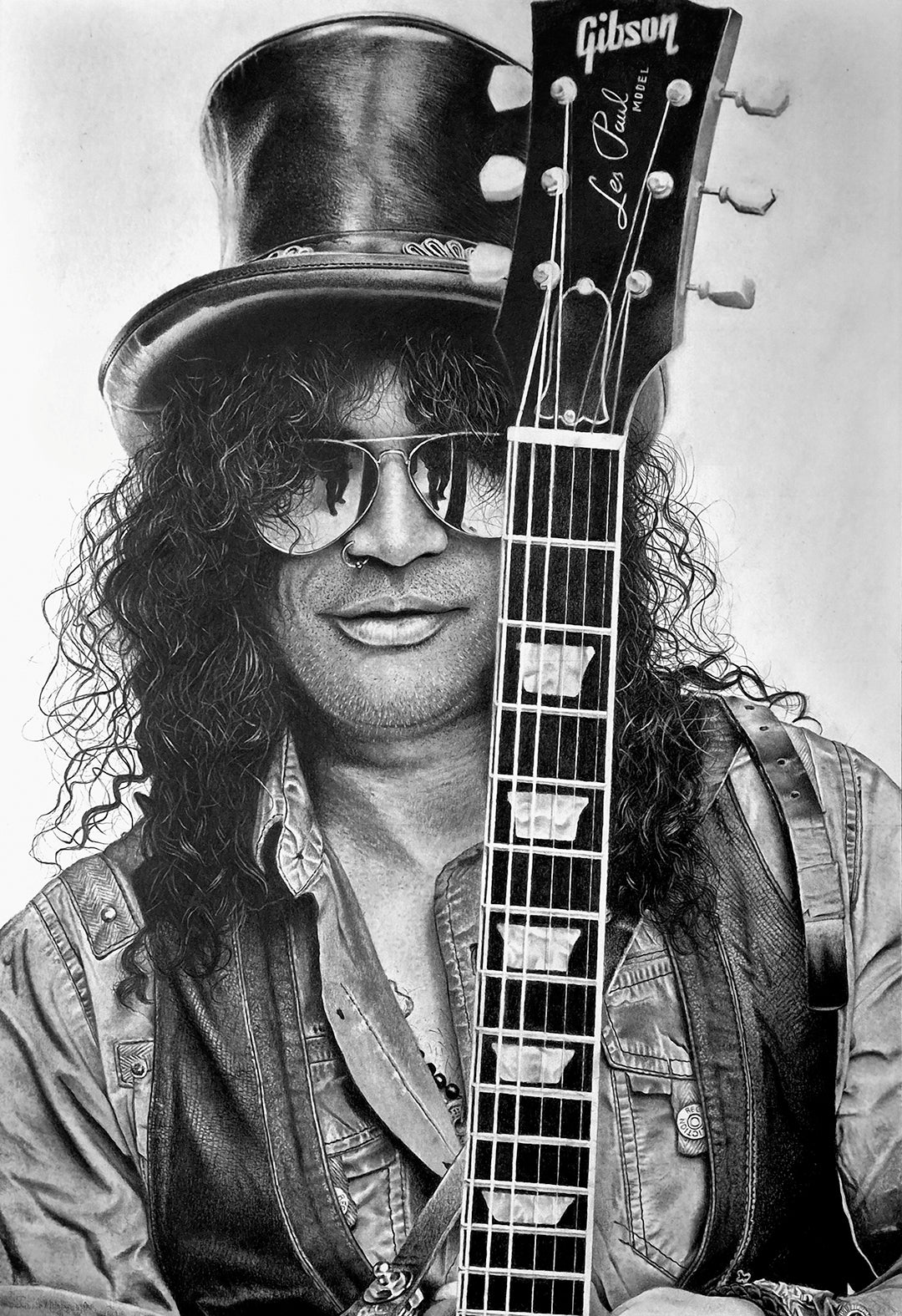 Slash