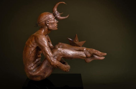 Donde se da el soñar