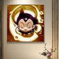 Golden Boy