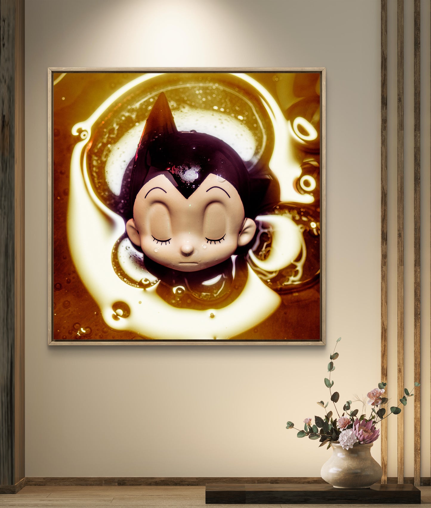 Golden Boy
