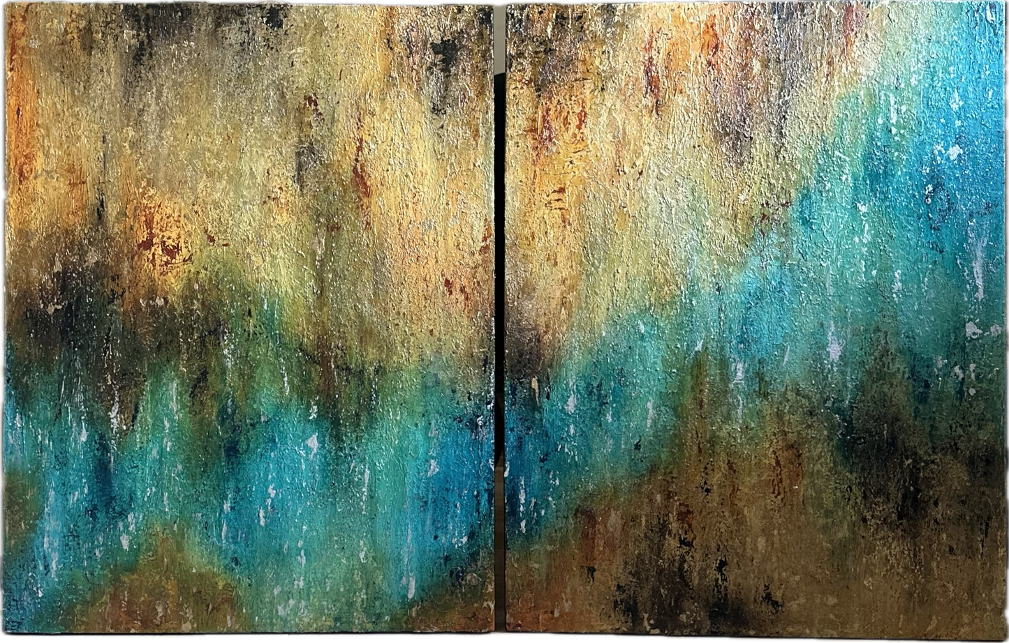 Elementos