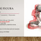 TALLER de "Dibujo de Figura Humana" con Alejandro Villanova