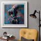 Cuadro Decorativo - Sweet & Naughty