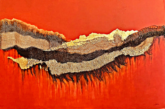 Tierra de Siena