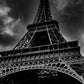 TOUR EIFFEL
