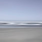 TRANQUILITY