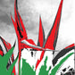 TRICOLOR