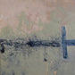 Pintura contemporánea - Intersecciones