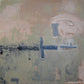 Pintura contemporánea - Intersecciones