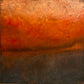 "Tempestad"
