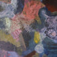 Abstracto, Rojo