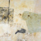 Pintura contemporánea - La geometría del instante