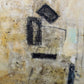 Pintura contemporánea - La geometría del instante