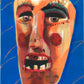 Tlahuipuchtli (hechicero).