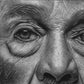 Almas Libres - Francisco Toledo