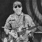 Tom Morello