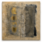 Pintura acrílica - Trama ancestral