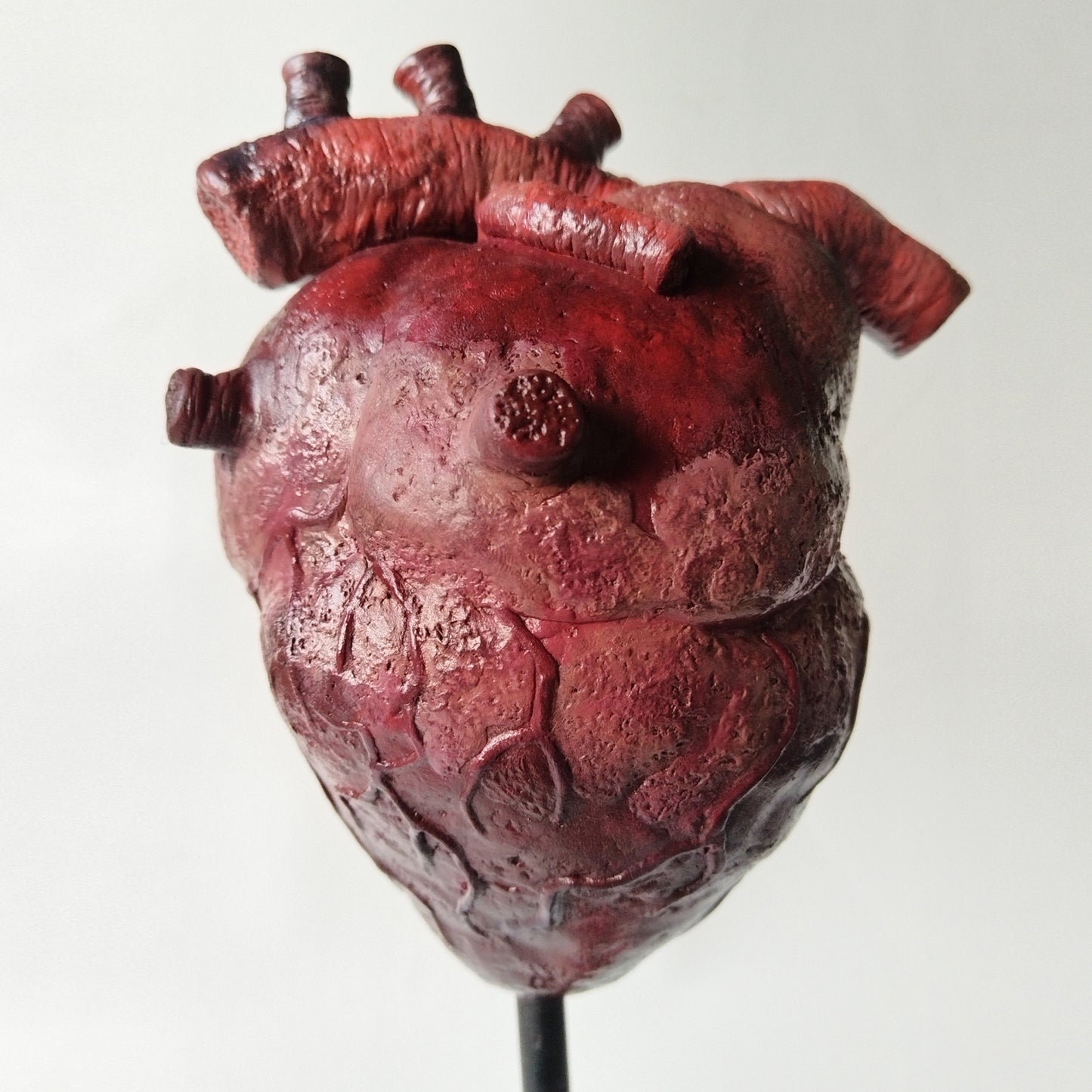 Obra de arte original – Trofeo