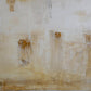 Arte contemporáneo - Reflejos de oro